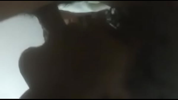 Blowjob a pareja gay segunda parte