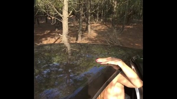 Play MP4 - Yesterday was a very fucking day&period; Oops &colon;-&rpar;