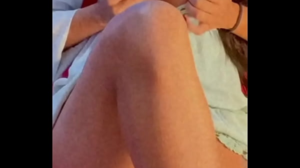 Safada Gostosa Linda Peitao thumbnail