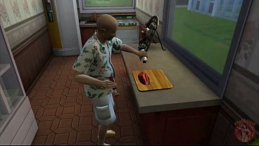 Homem fode namorada do filho mulher trai namorado