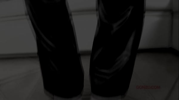 Nonton Gg Exclusive Spice Anal Sex #036 thumbnail