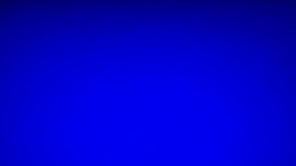 Nonton Video0098 thumbnail