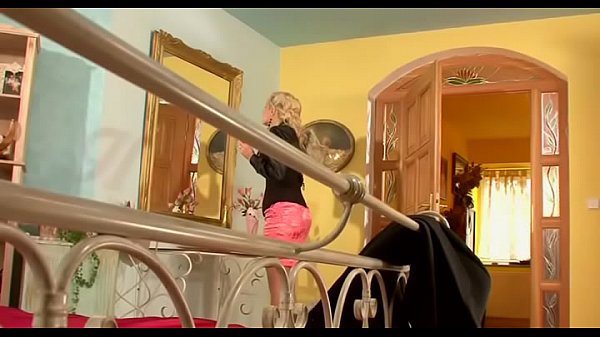 Dressed bitched get_filled up