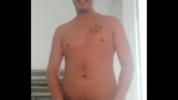 Play MP4 - V&iacute;deo de verificaci&oacute;n