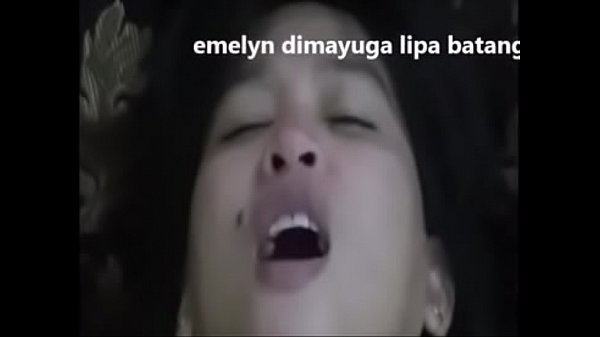 Emelyn dimyuaga Lipa_batangas_wants 2_cocks