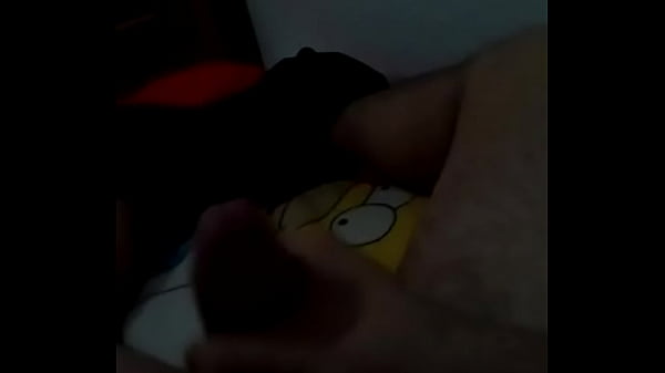 VID-20180311-WA0024
