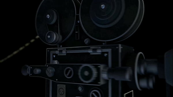 Nonton Getting My Nut With Squirrel Vibrator Preview thumbnail