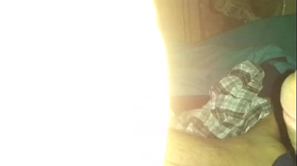 Nonton Watch Me Jerk thumbnail