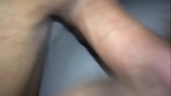 Mexicana anna santana facebook 