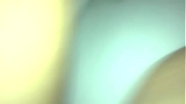 Nonton Mexicana Anna Santana Facebook thumbnail