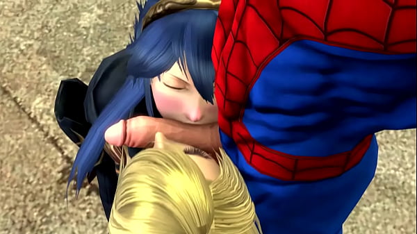 Princess And Hero thumbnail