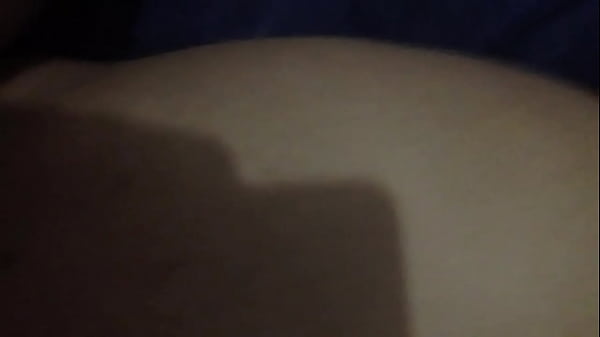 trim.3D4ADD65-27AC-4DFD-8927-47F7798B6C0B.MOV 