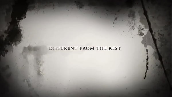 I enjoy sharing myself 