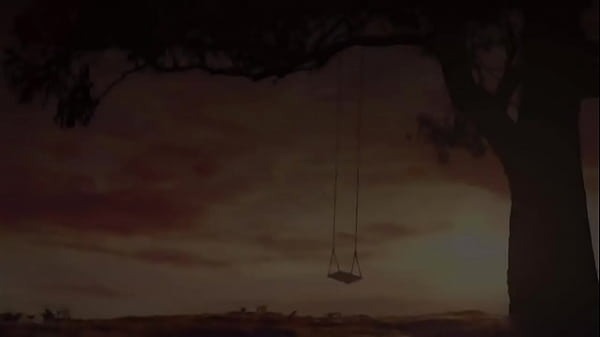 Nonton I Enjoy Sharing Myself thumbnail