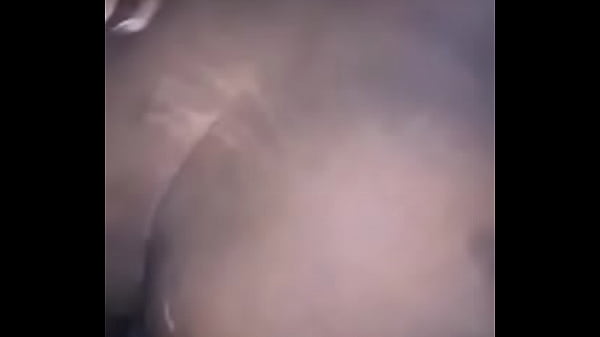 JStretchgiving_backshots