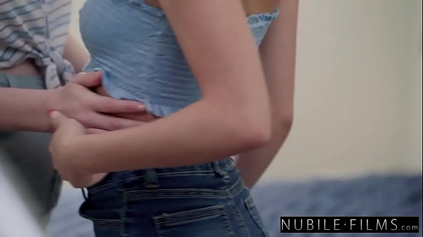 Play MP4 - Watching Boyfriend Fuck My College Best Friend And Joining In S34&colon;E13