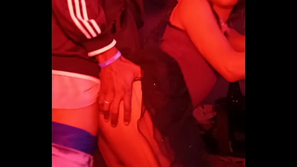 Realfemboy - Update #212 - Vid 20241019 164946991 - Oct 29, 2025 thumbnail