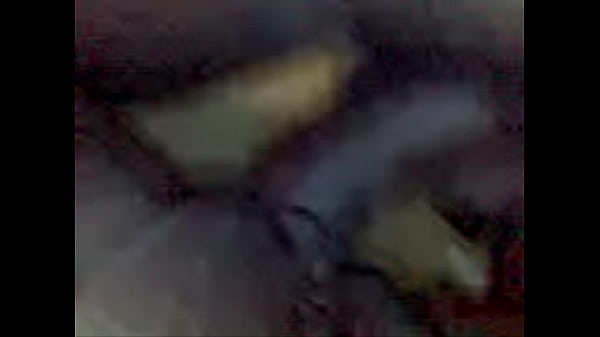 Play MP4 - CR Get Fucking