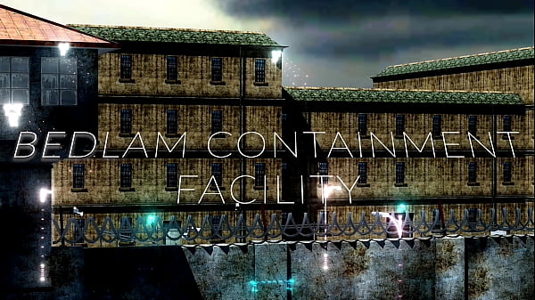 Nonton Musik Luv Magick: The Wizard's Lover Episode 4: The Heart Of Magick (sfw) thumbnail