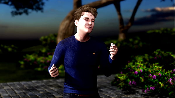 Play MP4 - MUSIK LUV MAGICK&colon; THE WIZARD'S LOVER EPISODE 4&colon; THE HEART OF MAGICK &lpar;SFW&rpar;