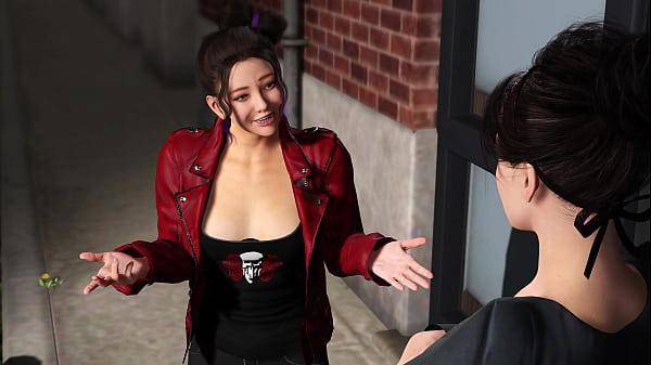 MUSIK LUVMAGICK_THE WIZARD S LOVER EPISODE 4 THEHEART OF MAGICKSFW