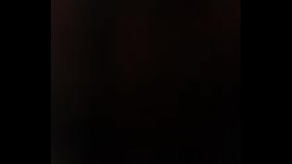 Rica lluvia de oro squirt