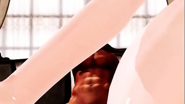 Nonton Nsfw Sex Dancer By Nexuskeito thumbnail