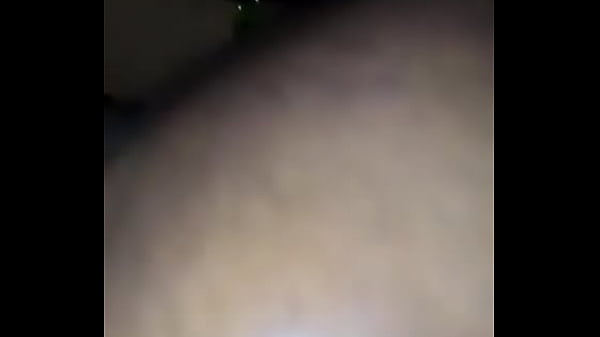 Play MP4 - received 1649423538463965