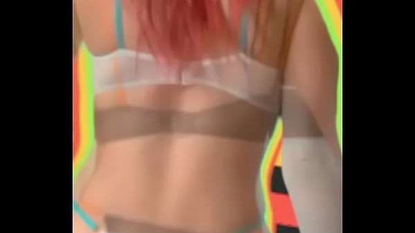 Jolene peterson  1234567891011121314151617...103Next SEXBOKEP adalah Website Bokep Indonesia Terbaru dan Terlengkap Gratis dimana Anda dapat menonton streaming video bokep dan download vidio bokep terbaru yang sedang viral dengan aplikasi bokep android, Aplikasi bokep free download simontok app terbaru 2026 for PC Mobile Online dan HP     Contact Us   DMCA   Disclamer   Privacy and Policy   Conditions of Use  &copy; 2026 SEXBOKEP All rights reserved