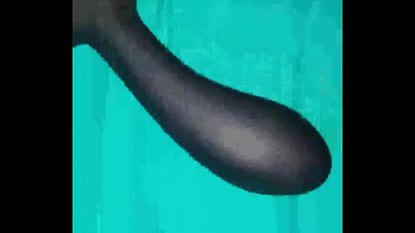 Prostate Massager Rechargeable Anal Plug 30 Speed Anal Sex Toys whatsapp/call- 9883652530