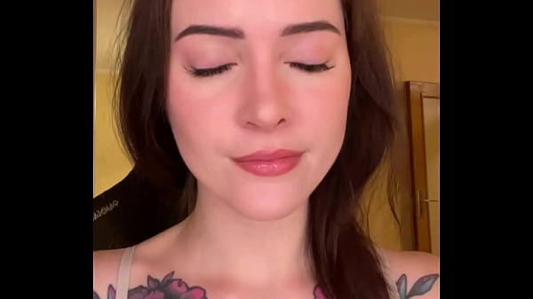 Nonton Ears, Neck And Armpits thumbnail