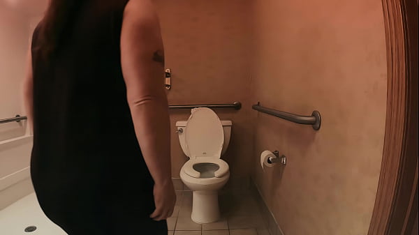 Nonton Getting Ready On Vacation thumbnail