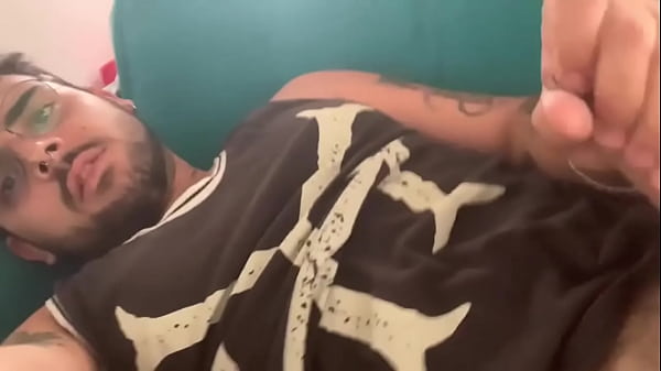 Lucas nobre falando palavrao pras putinhas gozar siricando 