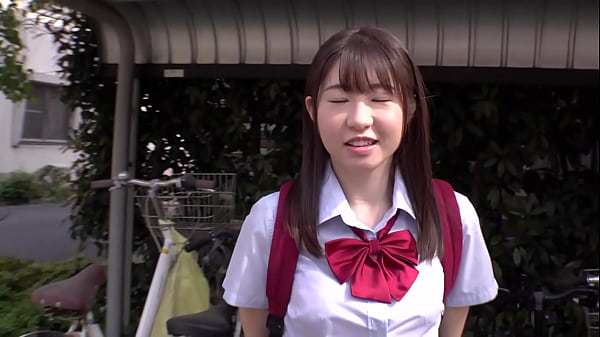 Play MP4 - https&colon;&sol;&sol;bit&period;ly&sol;3tFFo5J「乳首が感じる男性ってかわいい！」 青春ど真ん中のJ〇が人生初めてのすんごい乳首責めに挑戦！！乳首を触るだけで何度も勃起する絶倫チ〇ポにJ〇のパンツは染みまみれ！ずーっと乳首責め性交で連続膣絞り中出し！！【パート4】