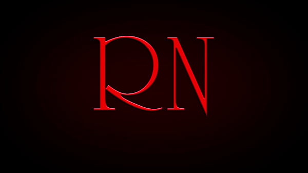 Nonton Naked Nudist Hairdresser. Stylist Cuts Her Own Hair. Regina Noir 205 thumbnail