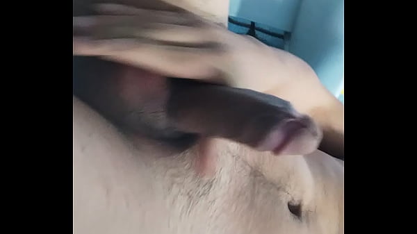 V&iacute_deo de verificaci&oacute_n