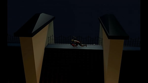 Nonton Леди Bug и Супер кот на крыше thumbnail