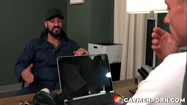 Next Door Studios - BENEFITS PACKAGE 