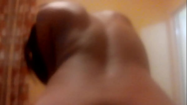 Play MP4 - mi prima parte 1