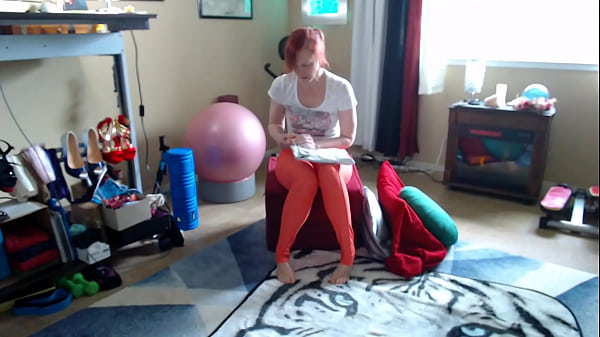 Aurora Willows unboxing_fan love_gift