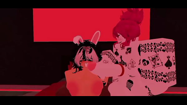 Femboyguestandcheatingslut 