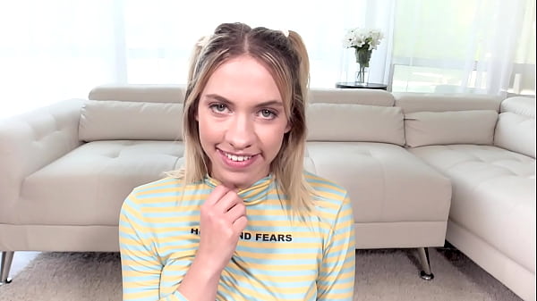 Play MP4 - KHLOE KAPRI Big Cock POV ANAL All The Way Down Deepthroat Facefuck and Cum Swallow - WoW&excl; A