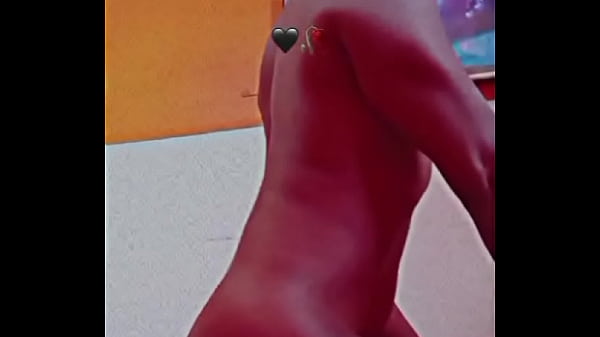 Thick n tiny thursdays