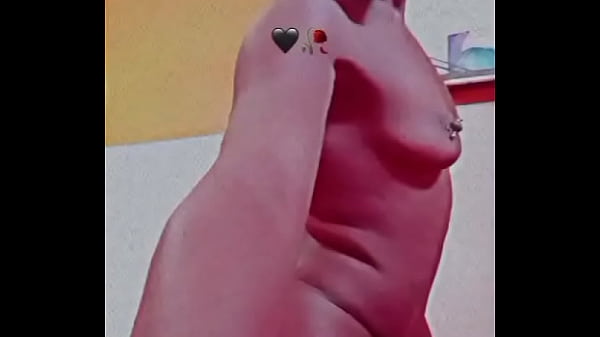 Nonton Thick ? N Tiny Thursdays thumbnail