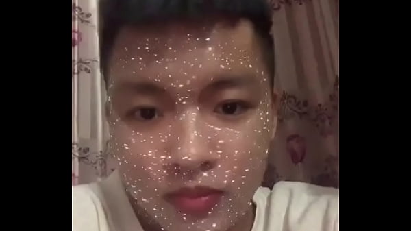 Video x&aacute_c minh