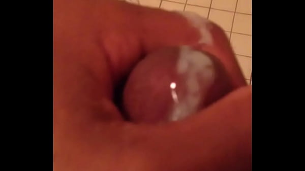 Video bokep part 17791367