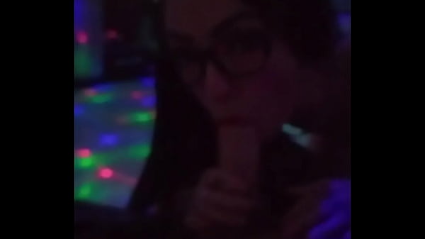 Aquela_gulosa antes da_resenha_do Carmona Oficial