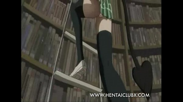 Play MP4 - hentai Amv To love ru trouble Ecchi Halcali girl girl girlmp4