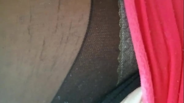 M&aacute_s ropita de mi hermana