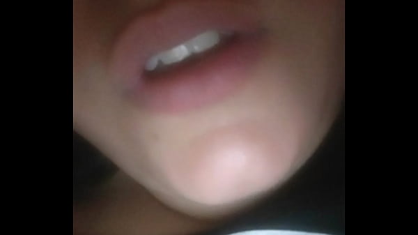 V&iacute;deo de verifica&ccedil;&atilde;o 